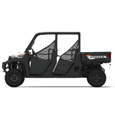 Polaris Ranger Crew 1000-6 EPS T1b