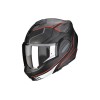 Casca Modulara Scorpion Flip-Back Exo-Tech Evo Animo