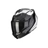 Casca Modulara Scorpion Flip-Back Exo-Tech Evo Animo