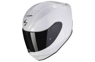 Casca integrala SCORPION EXO-391 SOLID Casca integrala SCORPION EXO-391 SOLID