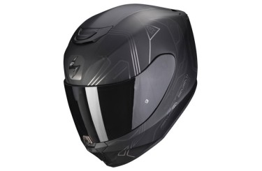 Casca integrala SCORPION EXO-391 SPADA Casca integrala SCORPION EXO-391 SPADA