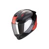 Casca integrala SCORPION EXO-1400 EVO II AIR LUMA