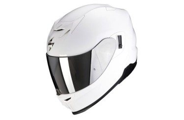 Casca integrala SCORPION EXO-520 EVO AIR SOLID Casca integrala SCORPION EXO-520 EVO AIR SOLID