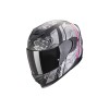 Casca SCORPION EXO-520 EVO AIR FASTA