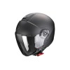 Casca SCORPION EXO CITY II SOLID