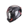 Casca moto SCORPION EXO 930 EVO SIKON
