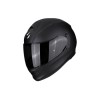 Casca integrala SCORPION EXO-491 SOLID