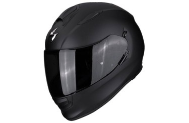 Casca integrala SCORPION EXO-491 SOLID Casca integrala SCORPION EXO-491 SOLID