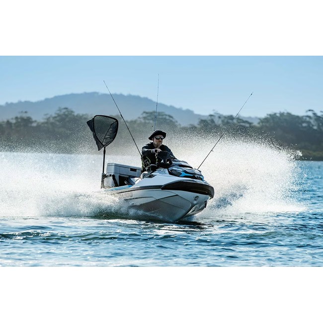 Sea-Doo FishPro Sport 170 iDF MY2025