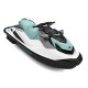 Sea-Doo GTI 130 STD