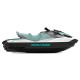 Sea-Doo GTI 130 STD