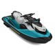 Sea-Doo GTI 170 SE iDF Audio cu BOXE