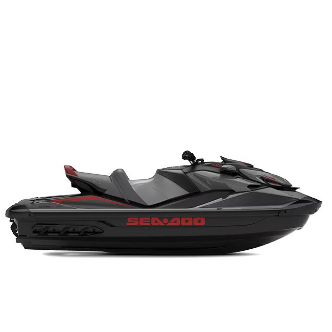 Sea-Doo GTR-X RS 300 MY2024