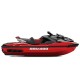 Sea-Doo RXT-X RS 325 MY2024 Sea-Doo RXT-X RS 325 MY2024