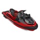 Sea-Doo RXT-X RS 325 MY2024 Sea-Doo RXT-X RS 325 MY2024