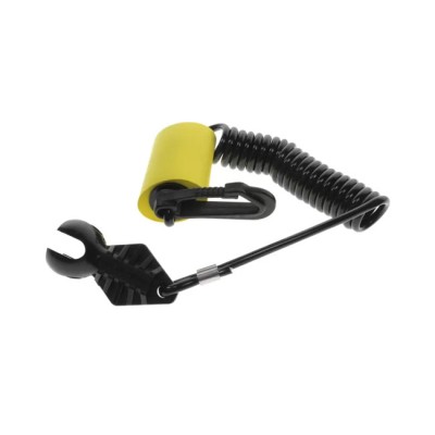Cheie Jetski antifurt BRP Sea-Doo SPARK