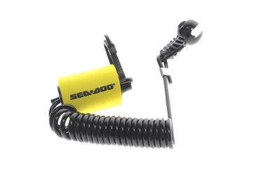 Cheie Jetski antifurt BRP Sea-Doo SPARK Cheie Jetski antifurt BRP Sea-Doo SPARK