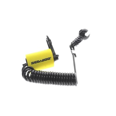 Cheie Jetski antifurt BRP Sea-Doo SPARK