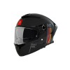 Casca integrala MT Thunder 4 SV MIL