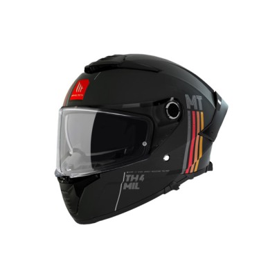 Casca integrala MT Thunder 4 SV MIL