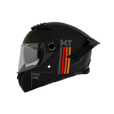 Casca integrala MT Thunder 4 SV MIL