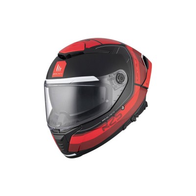 Casca integrala MT Thunder 4 SV R25