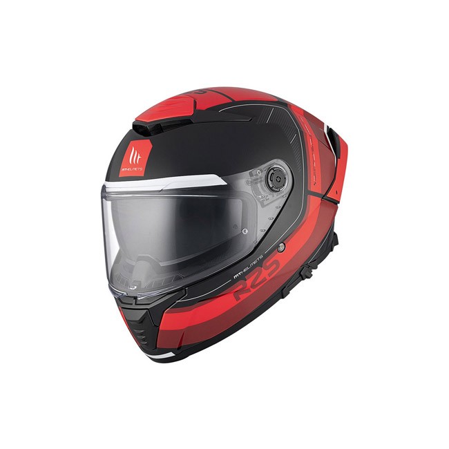 Casca integrala MT Thunder 4 SV R25