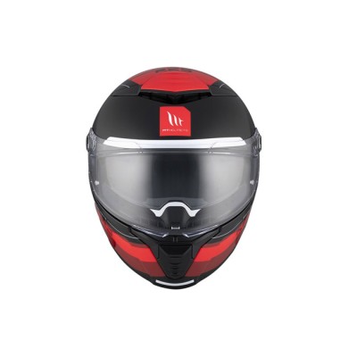 Casca integrala MT Thunder 4 SV R25