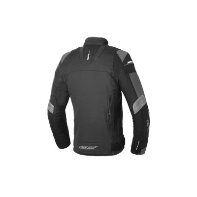 Geaca Moto vara/iarna Seventy Racing SD-JR69