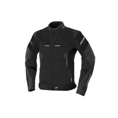 Geaca Moto vara/iarna Seventy Racing SD-JR69