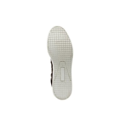 Ghete Moto Urban Unisex Seventy SD-BC7