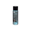 Spray curatare, protectie si lubrifiere SILKOLENE ALL-IN-ONE 500 ML