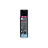 Spray intretinere moto Silkolene Pro Prep 500 ml