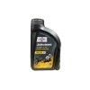 Ulei de motor Silkolene COMP 4 10W-40 XP 1L