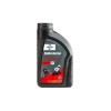 Ulei de motor Silkolene PRO 4 10W-40 - XP 1L