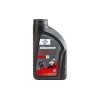 Ulei de motor Silkolene Pro 4 10W-50 - XP 1L