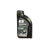 Ulei de motor Silkolene SUPER 4 10W-40 1L
