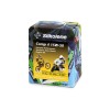 Ulei de motor Silkolene COMP 4 15W-50 - XP 4L
