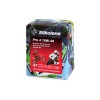 Ulei de motor Silkolene PRO 4 10W-40 - XP 4L