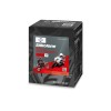 Ulei de motor Silkolene Pro 4 10W-50 - XP 4L CUBE