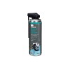 Spray curatare frane si lant SILKOLENE Brake & Chain Cleaner 500 ml