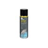 Spray lubrifiere lant moto Silkolene Titanium Dry Lube 500 ml