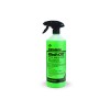 Solutie curatare moto / ATV Silkolene Wash Off 1L