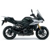 Suzuki GSX-S 1000 GX ABS M4