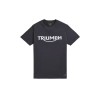 Tricou Triumph BAMBURGH