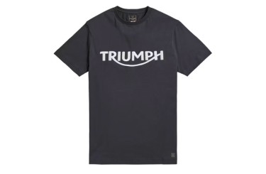 Tricou Triumph BAMBURGH