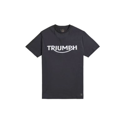 Tricou Triumph BAMBURGH