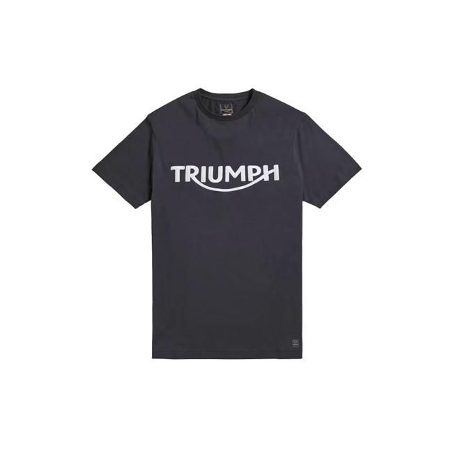 Tricou Triumph BAMBURGH