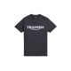 Tricou Triumph BAMBURGH
