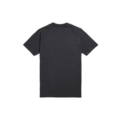 Tricou Triumph BAMBURGH